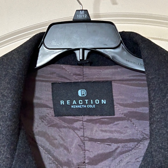 Kenneth Cole Reaction - Picture 5 of 6